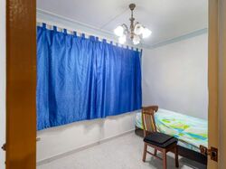 Blk 549 Jurong West Street 42 (Jurong West), HDB Executive #560562691